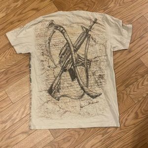Apprime T-Shirt